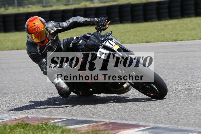 /Archiv-2024/25 30.05.2024 TZ Motorsport Training ADR/Gruppe gelb/17